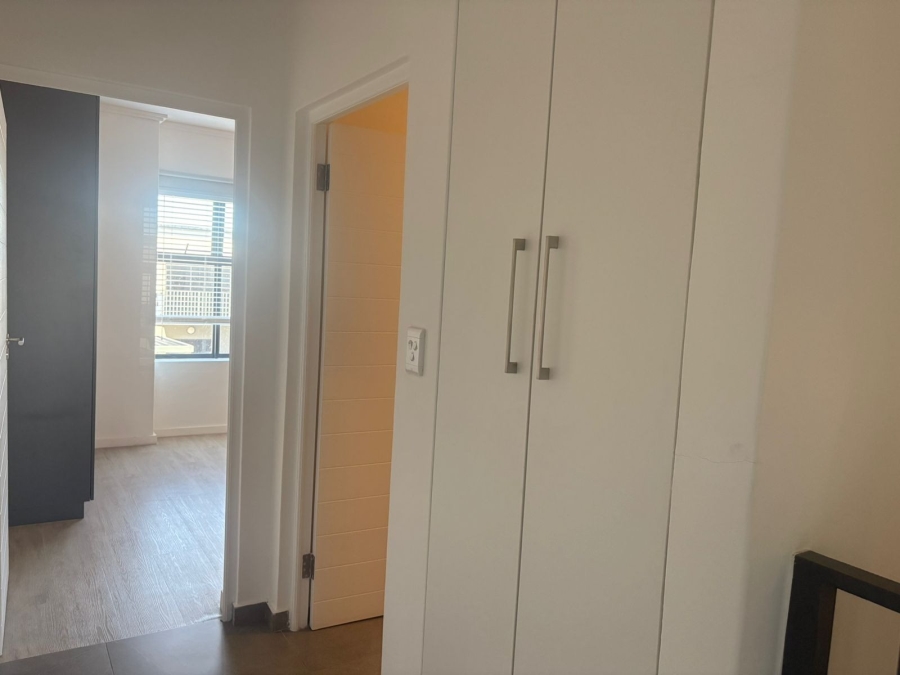 2 Bedroom Property for Sale in Sandown Western Cape